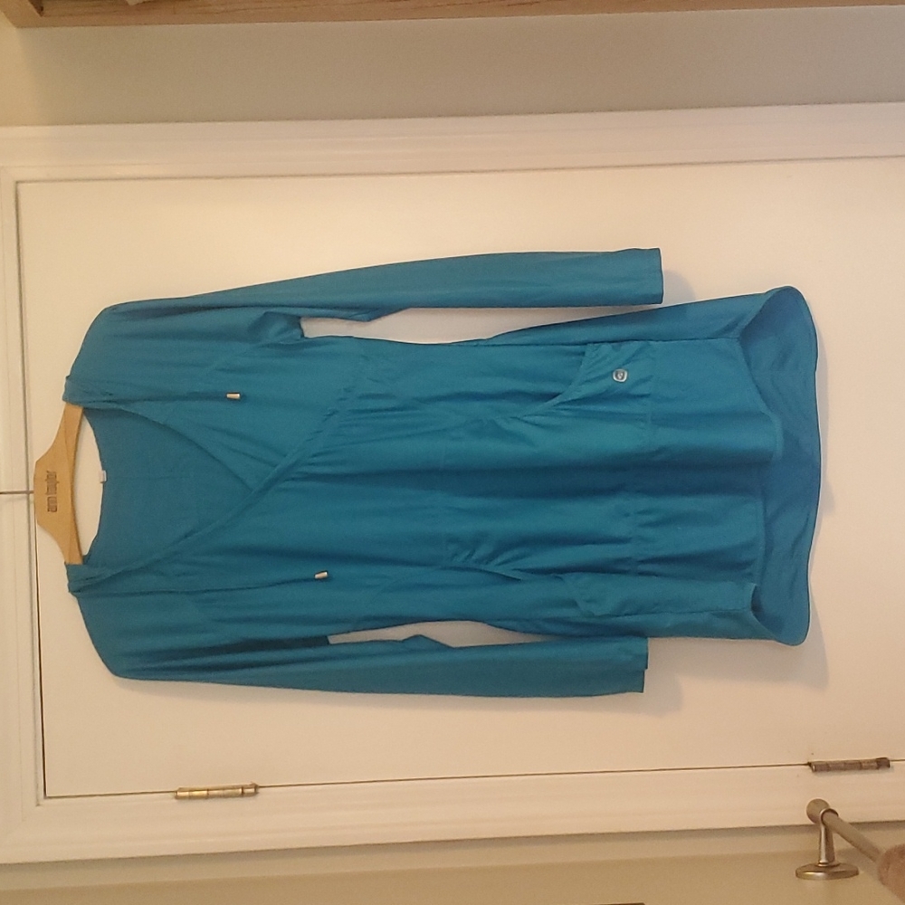 Free Country tunic top